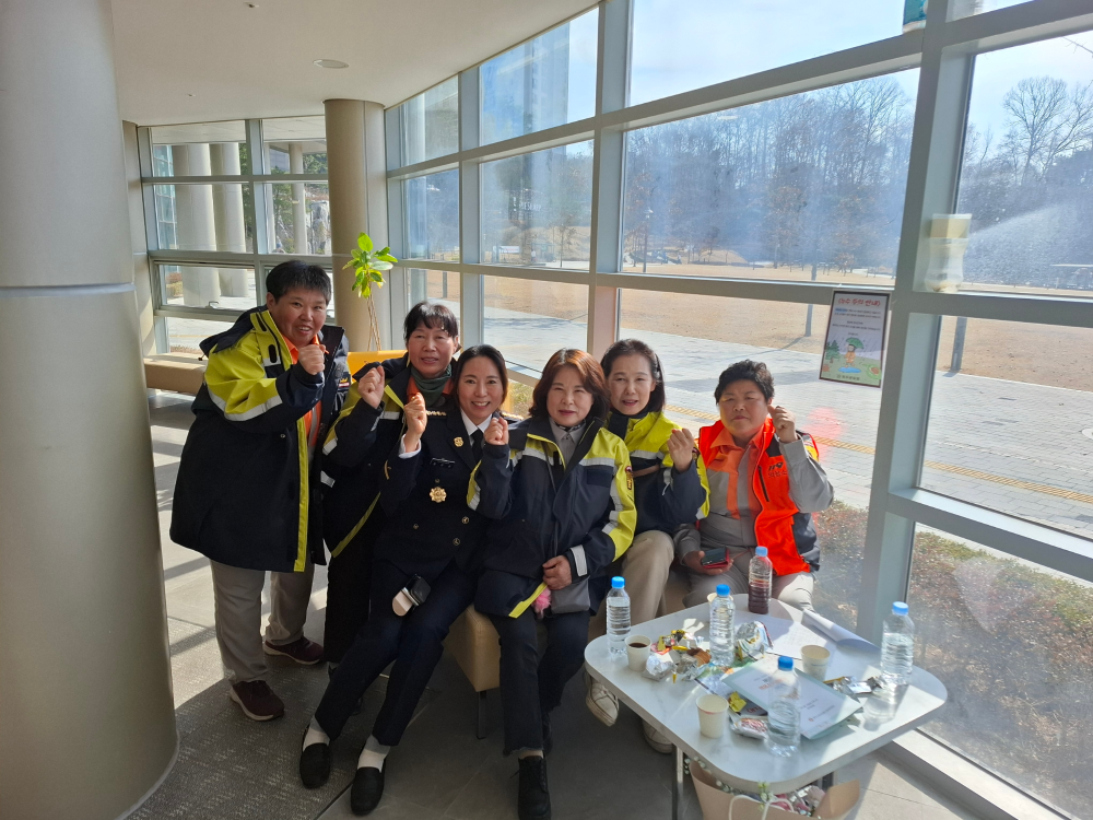 KakaoTalk_20260319_201604564.jpg