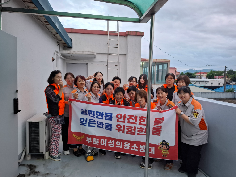 2026년 7월 교육 3.jpg