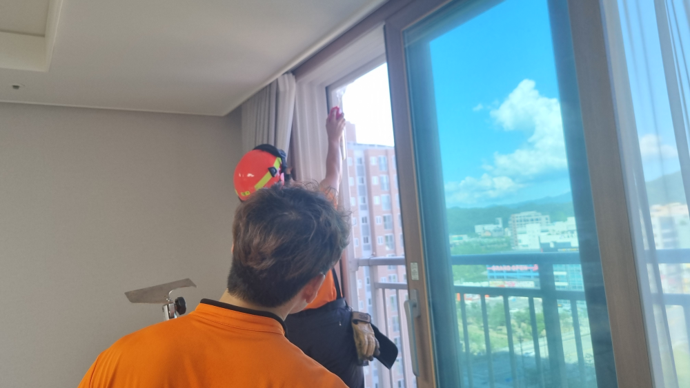 20250727_165638.jpg