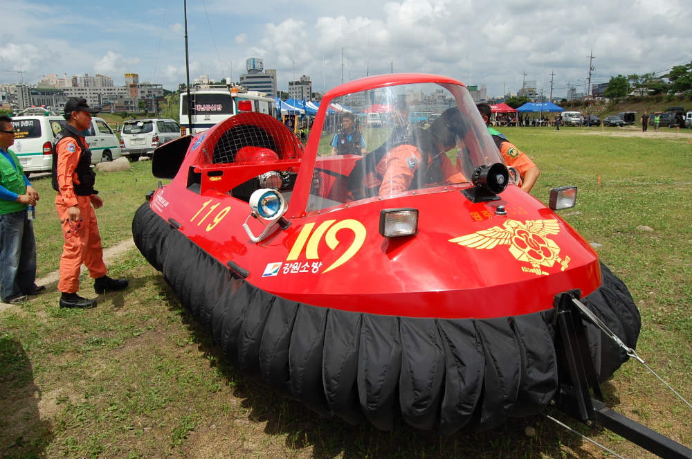 2009년_본부_주관_비상통신_구축훈련.JPG