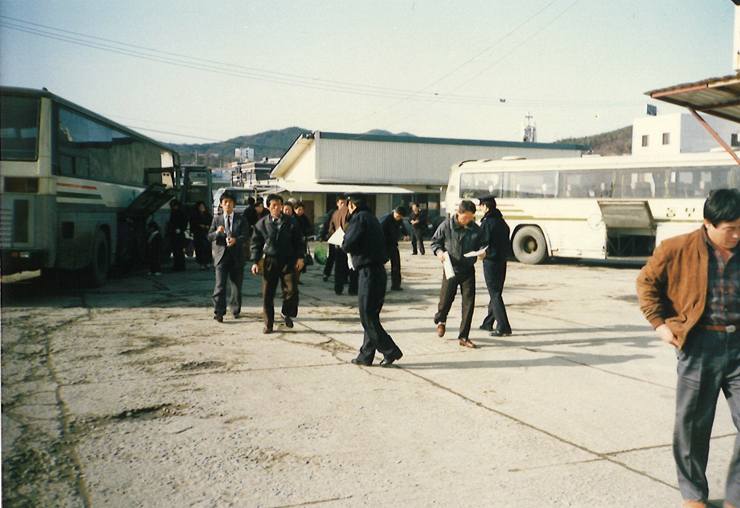 1992년_가두캠페인(우산동_버스터미널).png
