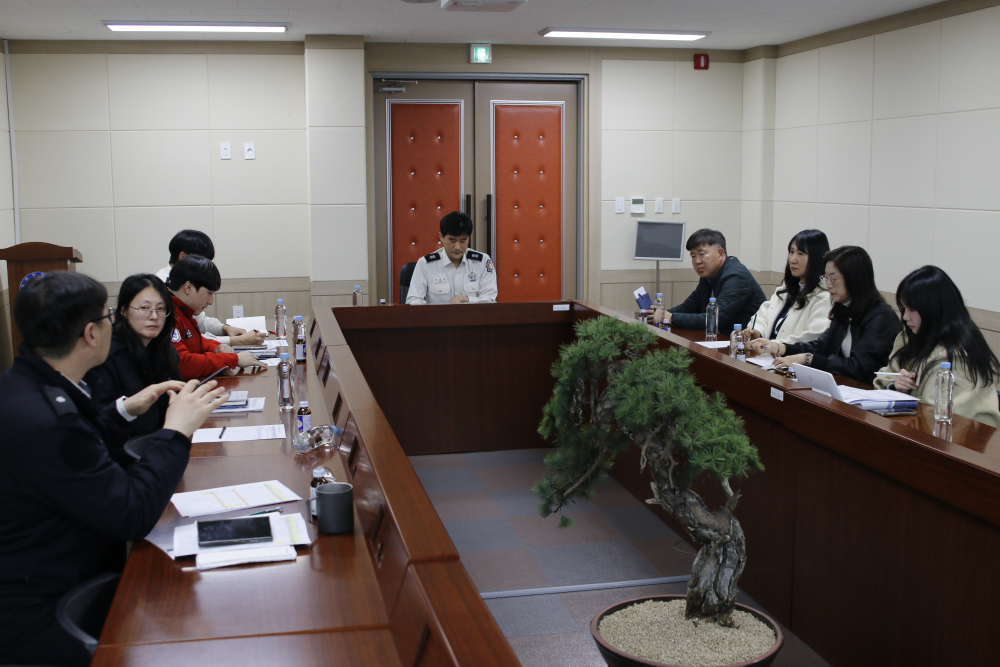 정월대보름 회의 사진.JPG