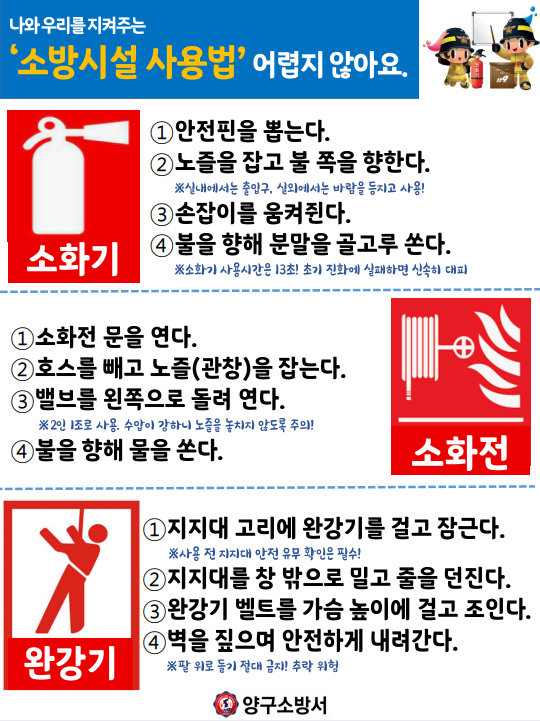 소방시설 사용법.png