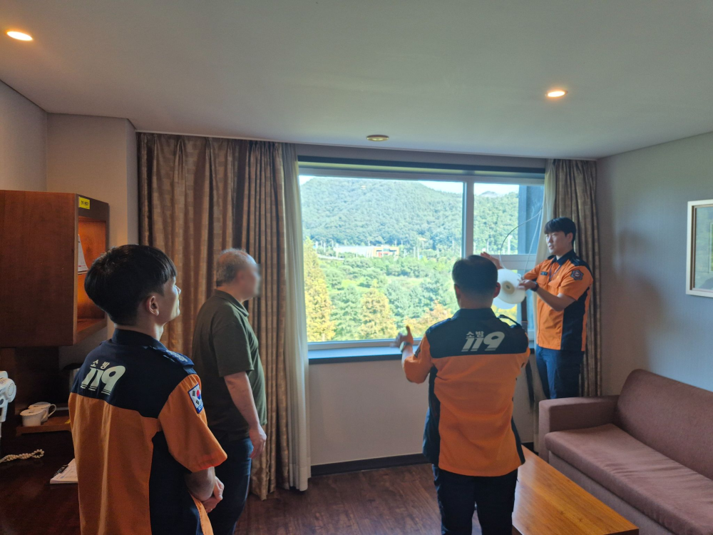 [0.5k]09.15.) 숙박시설 현장안전점검2.jpg