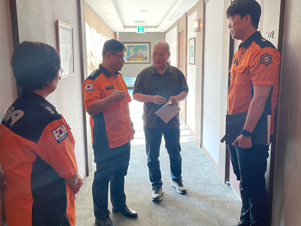 [0.5k]09.15.) 숙박시설 현장안전점검4.jpg