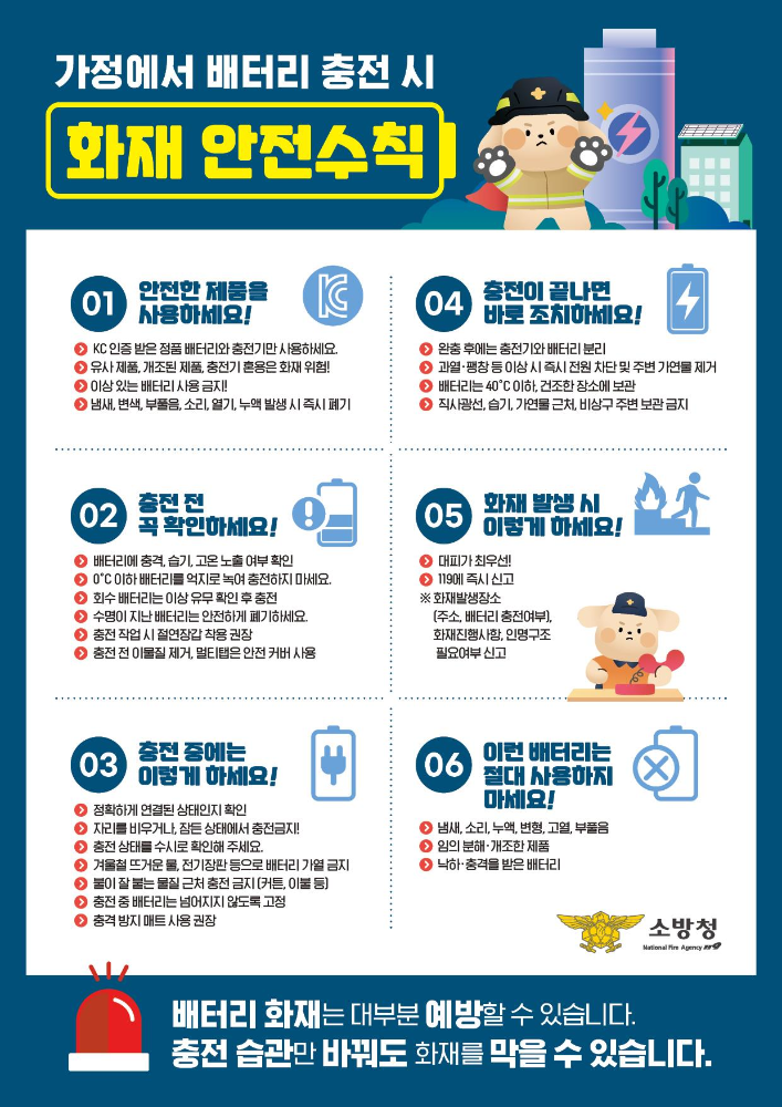 가정 내 배터리 충전 시 안전수칙.jpg