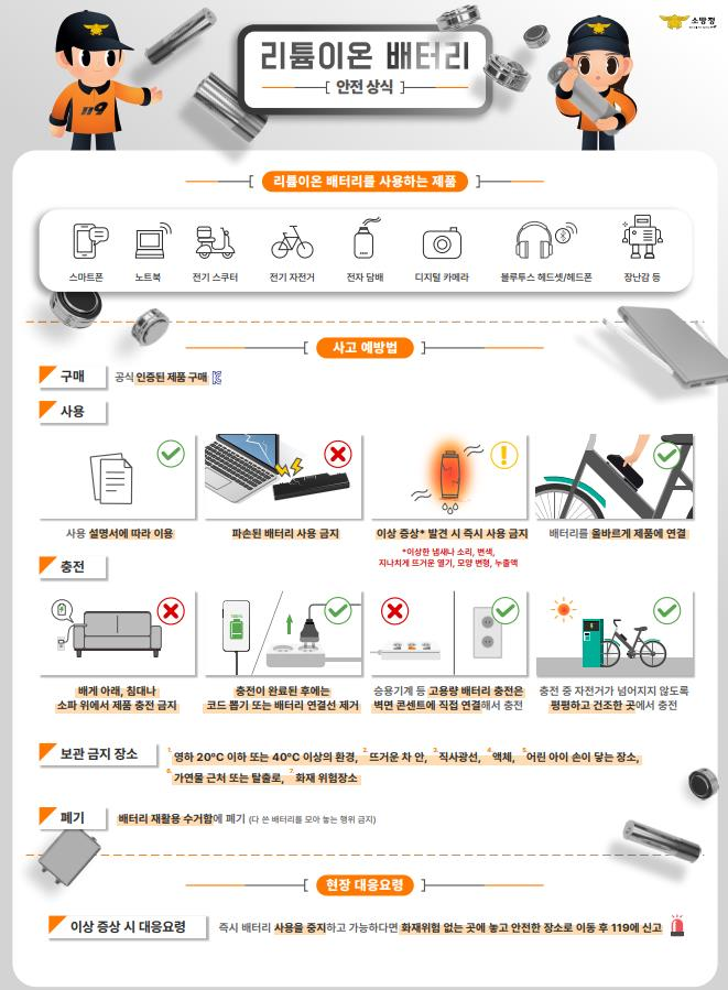 리튬이온 배터리 안전상식1.jpg