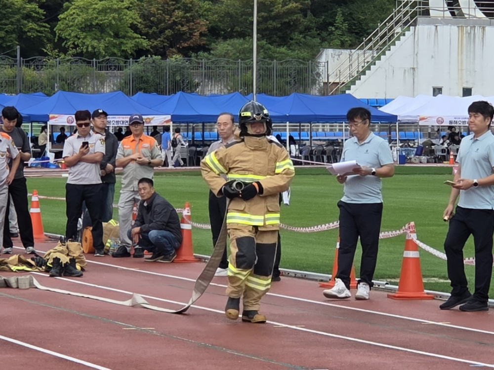 [0.5k]의소대 소방기술경연대회1.jpg