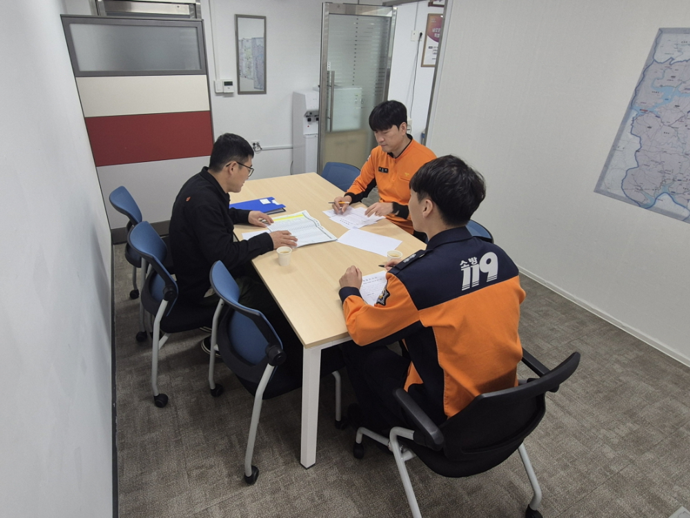 [0.5k]복권기금 활용 주택용 소방시설 보급1.jpg