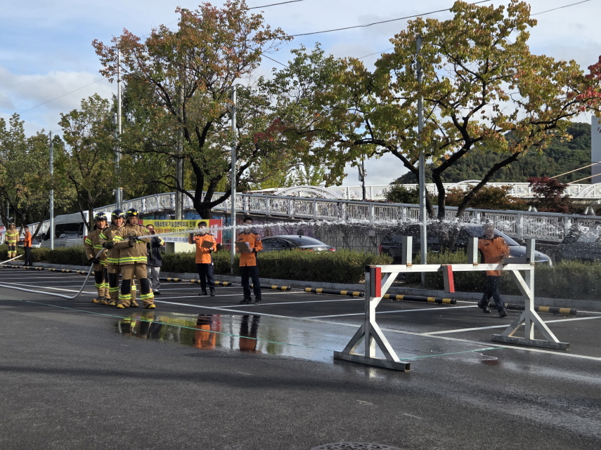 [0.5k]10. 24.) 의소대 기술경연대회11.jpg