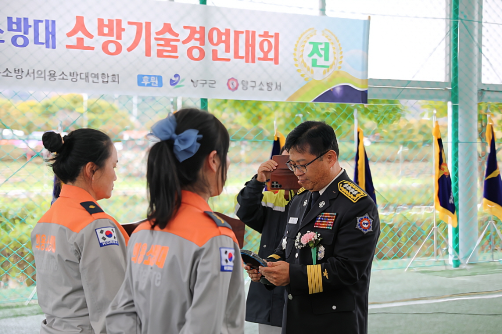 [0.5k]10. 24.) 의소대 기술경연대회4.JPG