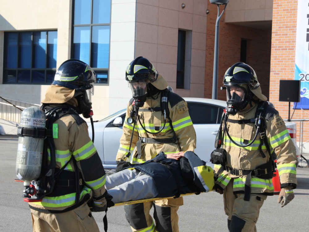 [0.5k]10.28.) 긴급구조종합훈련7.JPG