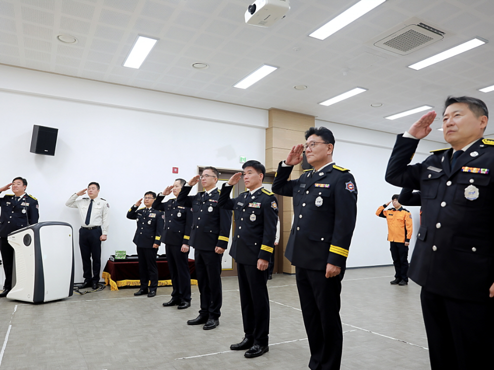 [0.5k]10.31.) 승진자 임용식1.JPG