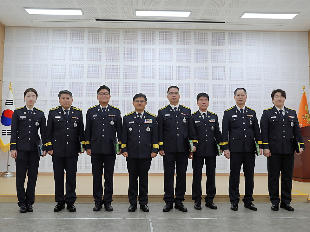 [0.5k]10.31.) 승진자 임용식3.JPG