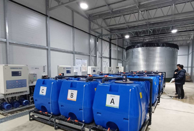 11.26.) 스마트팜2.jpg