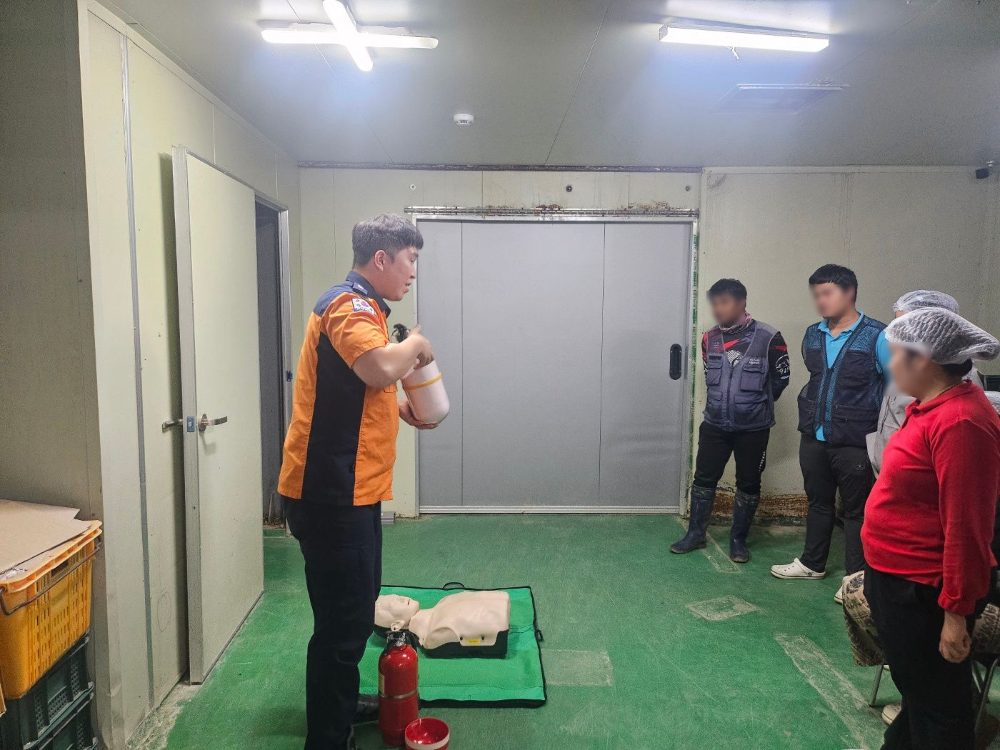 09.18.) 해안 교육4.jpg