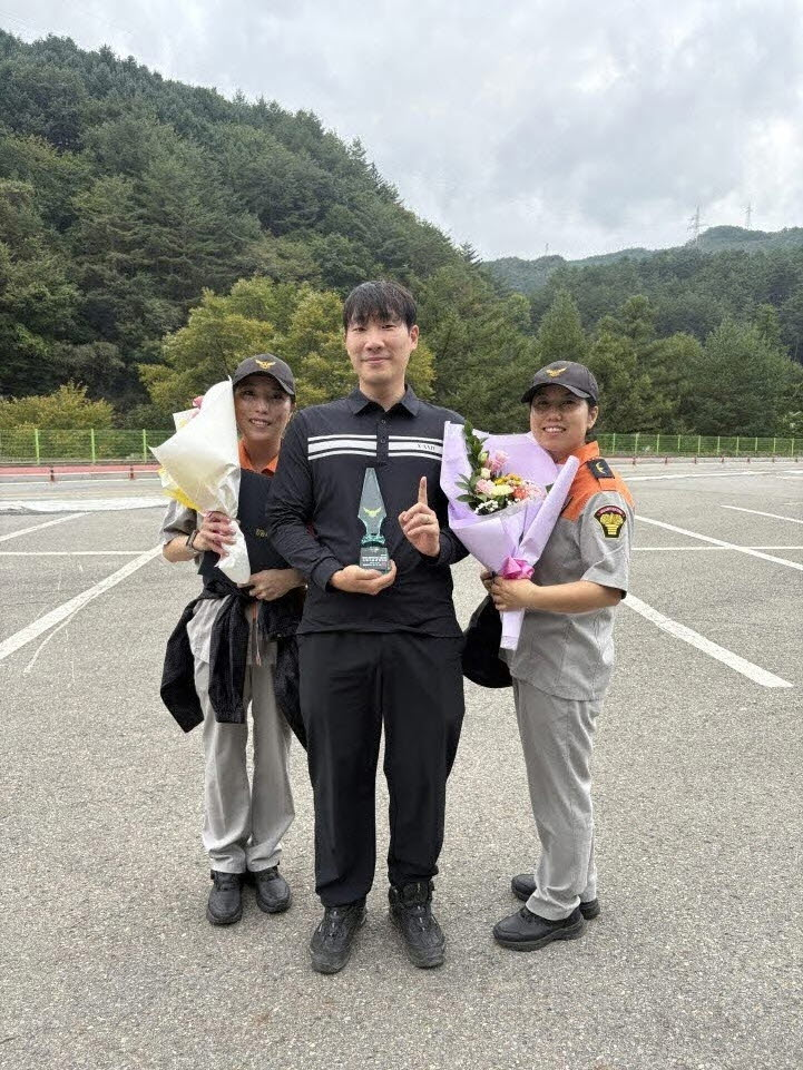 [0.5k]의소대 소방기술경연대회5.jpg