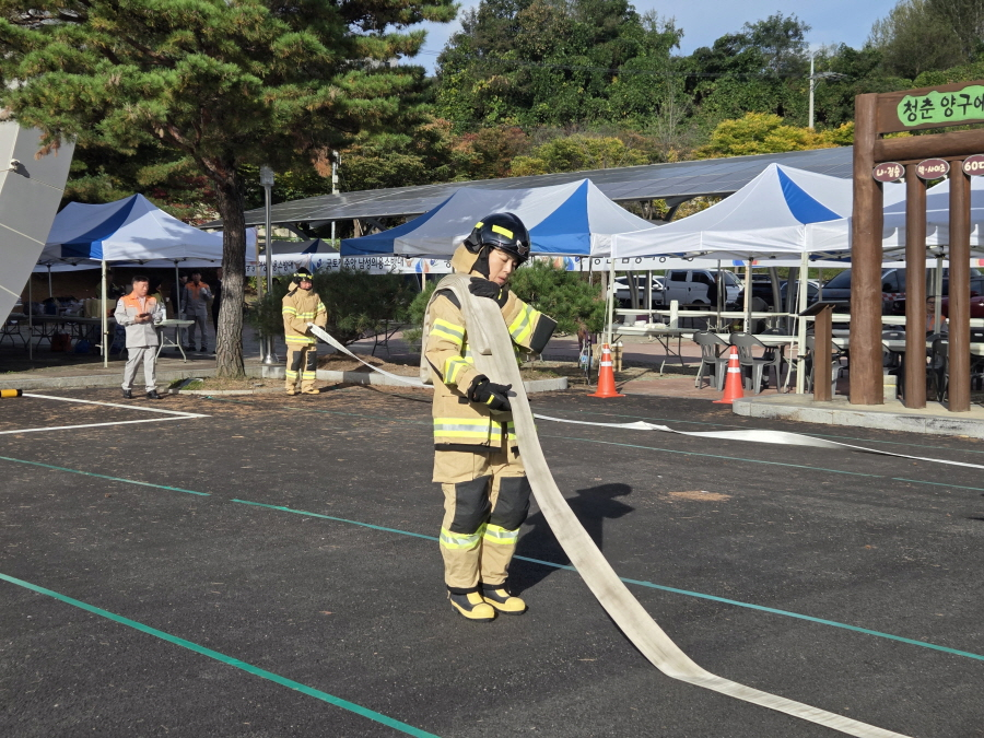 [0.5k]10. 24.) 의소대 기술경연대회13.jpg