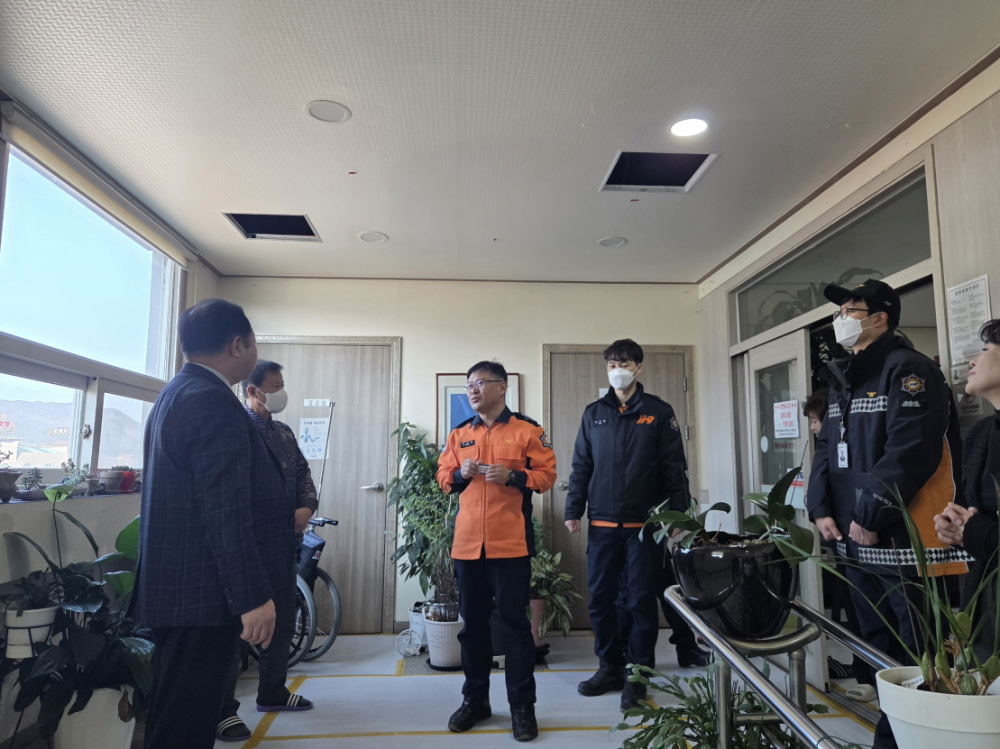 [0.5]11. 19.) 성심병원 현장안전점검4.jpg