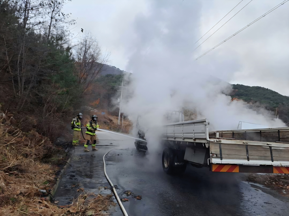 [0.5]11. 20.) 동면 차량화재4.jpg