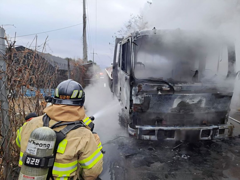 [0.5]11. 20.) 동면 차량화재2.jpg