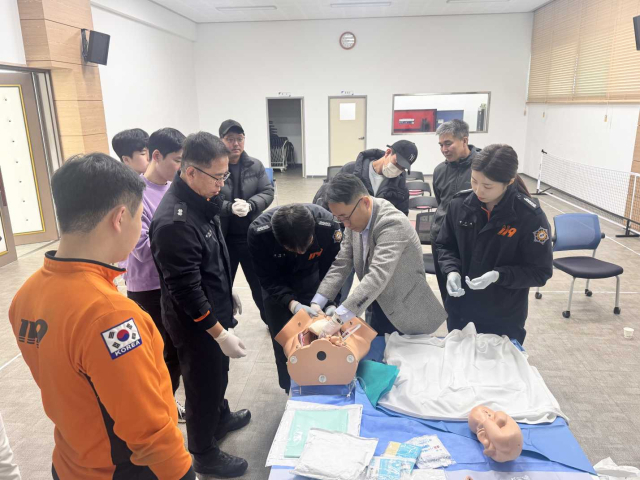 11.26.) 고위험 산모1.jpg