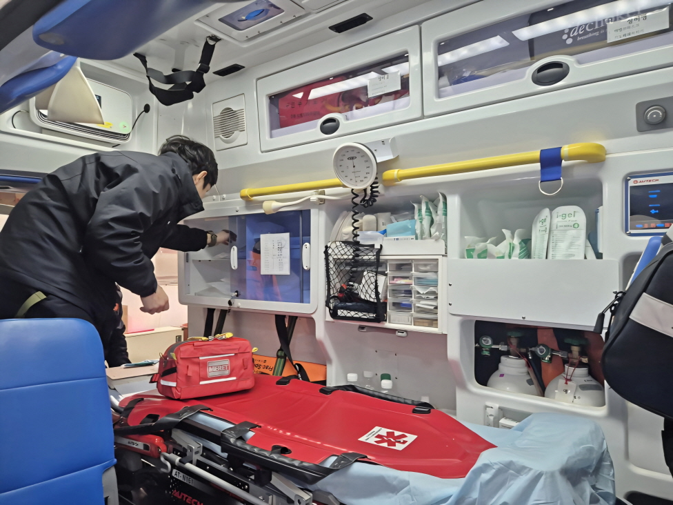 [0.5]2. 11.) 구급·펌뷸런스 점검1.jpg