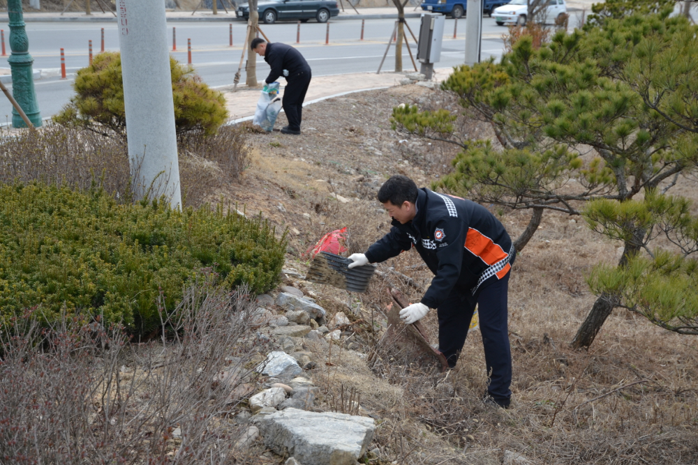 국토_대청소_운동_1.jpg