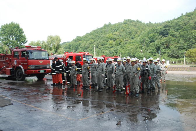 20090723ywfire2-2.JPG