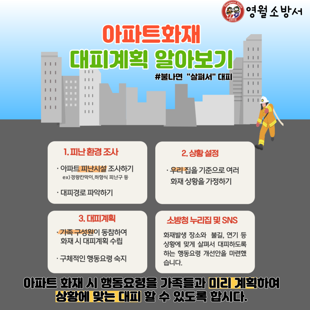 아파트 화재 대피 계획.png