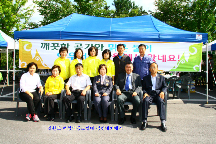 소%EC%9D%9.jpg