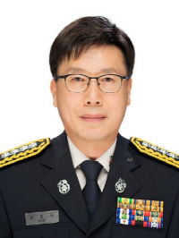 [기고]다가오는 추석연휴, 안전수칙 준수로 안전한 한가위를 만들자