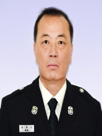 (기고)추석, 주택용소방시설로 미안함과 걱정은 덜고, 안심을 선물하자