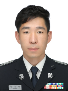 [기고문] 안전하게 떠나는 가을 산행