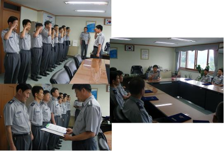 축하합니다~환영합니다!!