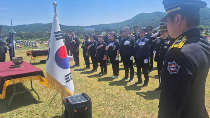 대전현충원1.JPG