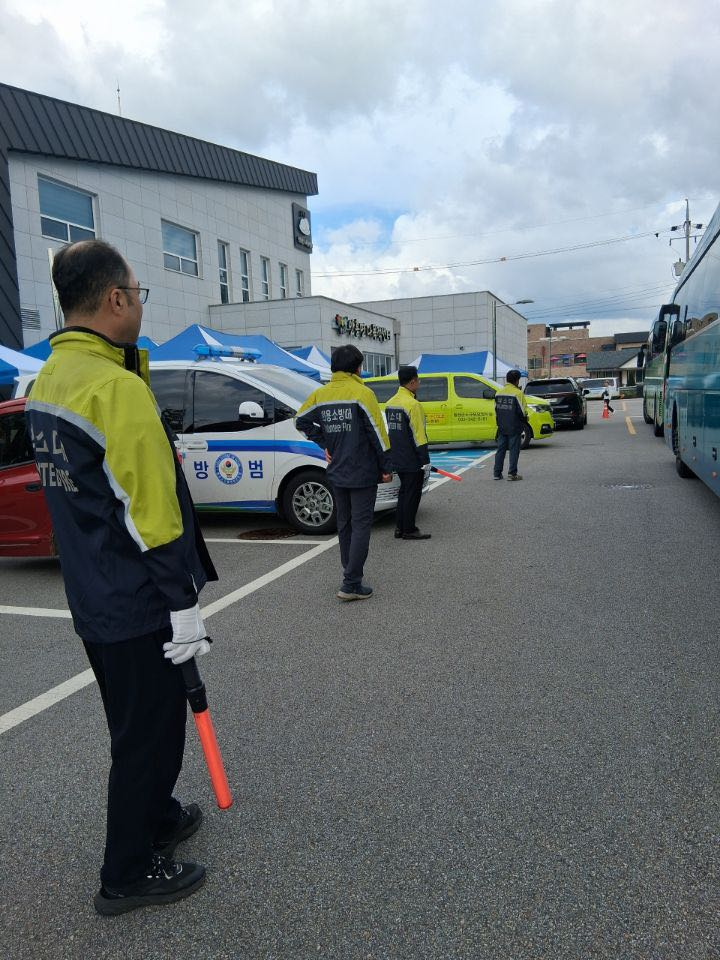 안흥효잔치 봉사활동 사진(안흥남성)-2.jpg