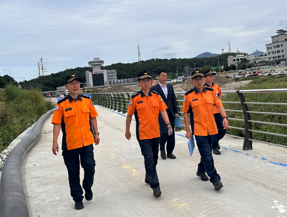 방사포 현장방문.jpg