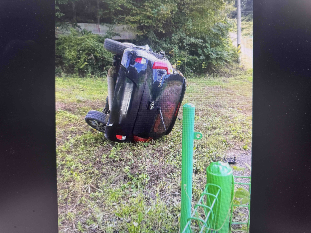 1331) 홍천 서면 교통사고.jpg