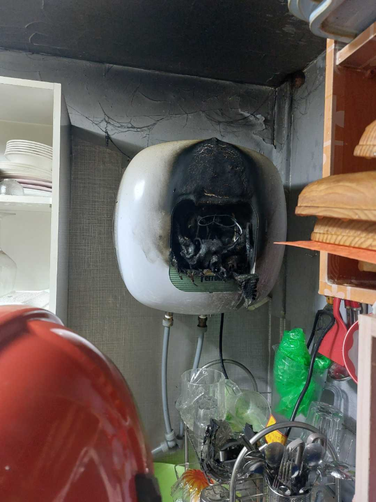 (1816)정선읍 봉양리 주택화재.jpg