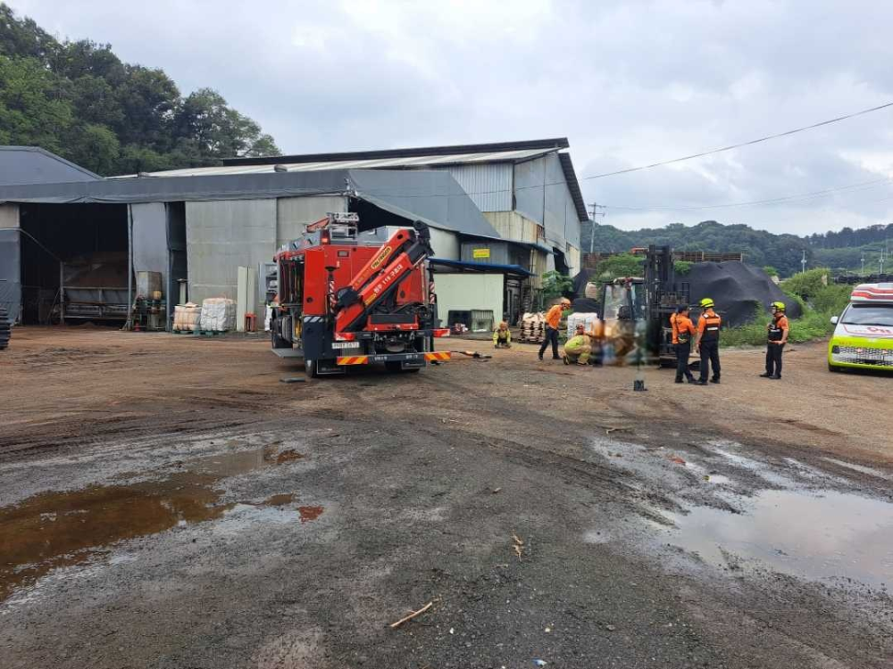 1134 원주 흥업면 안전사고 소방활동 사진.jpg