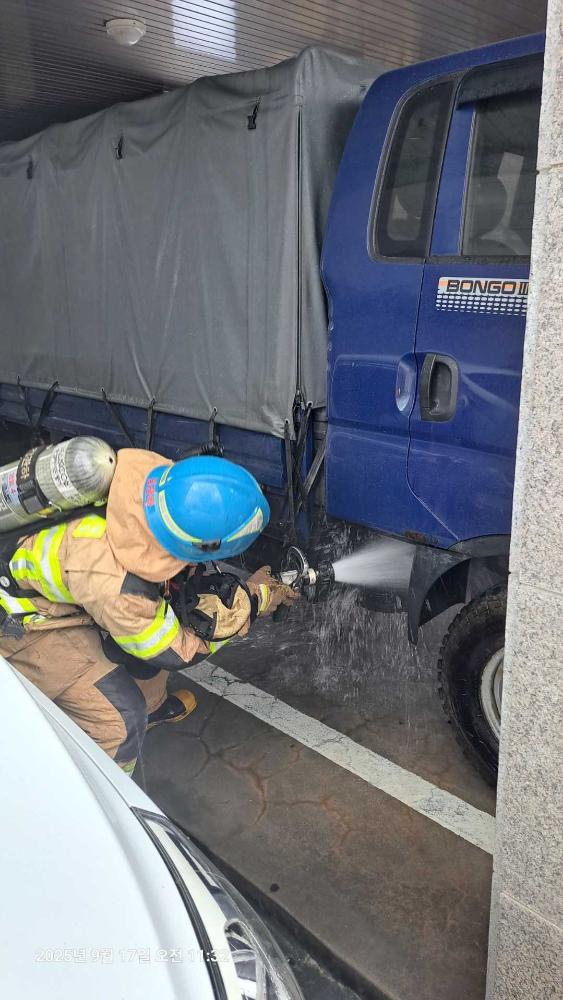 1123 원주차량화재.jpg