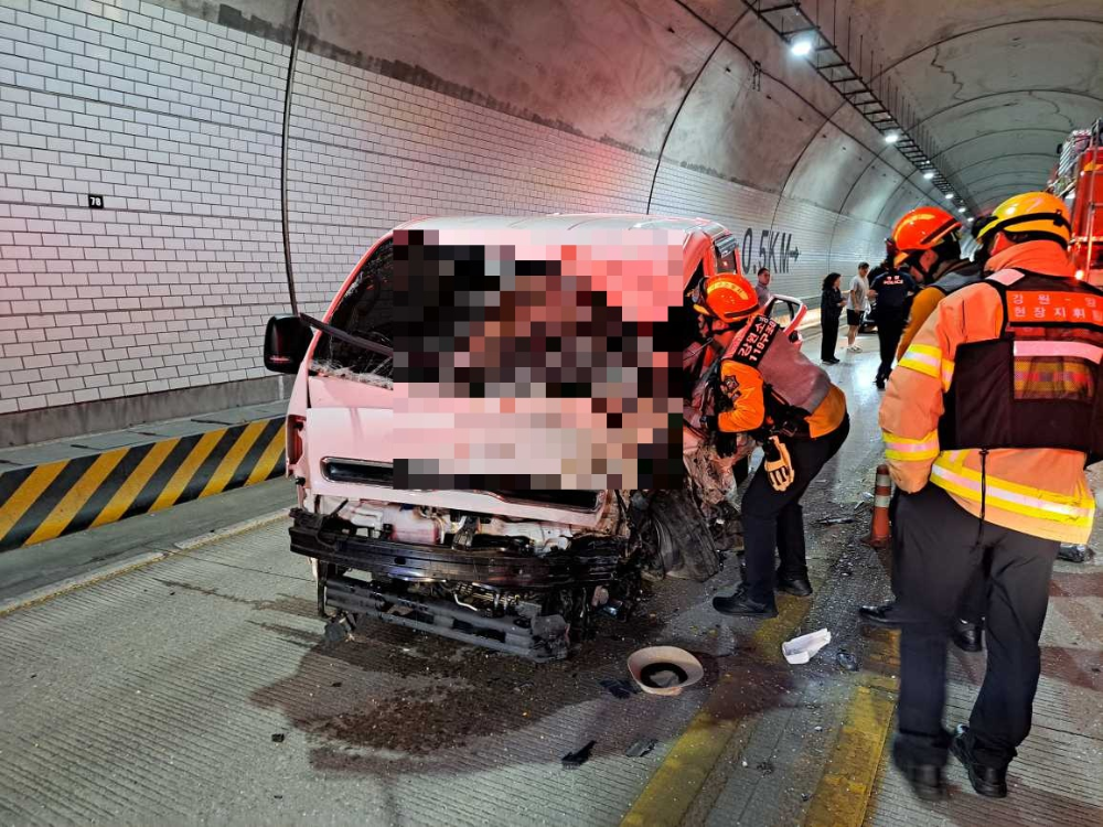 (0922)양구 웅진리 웅진터널 내 교통사고 1.jpg
