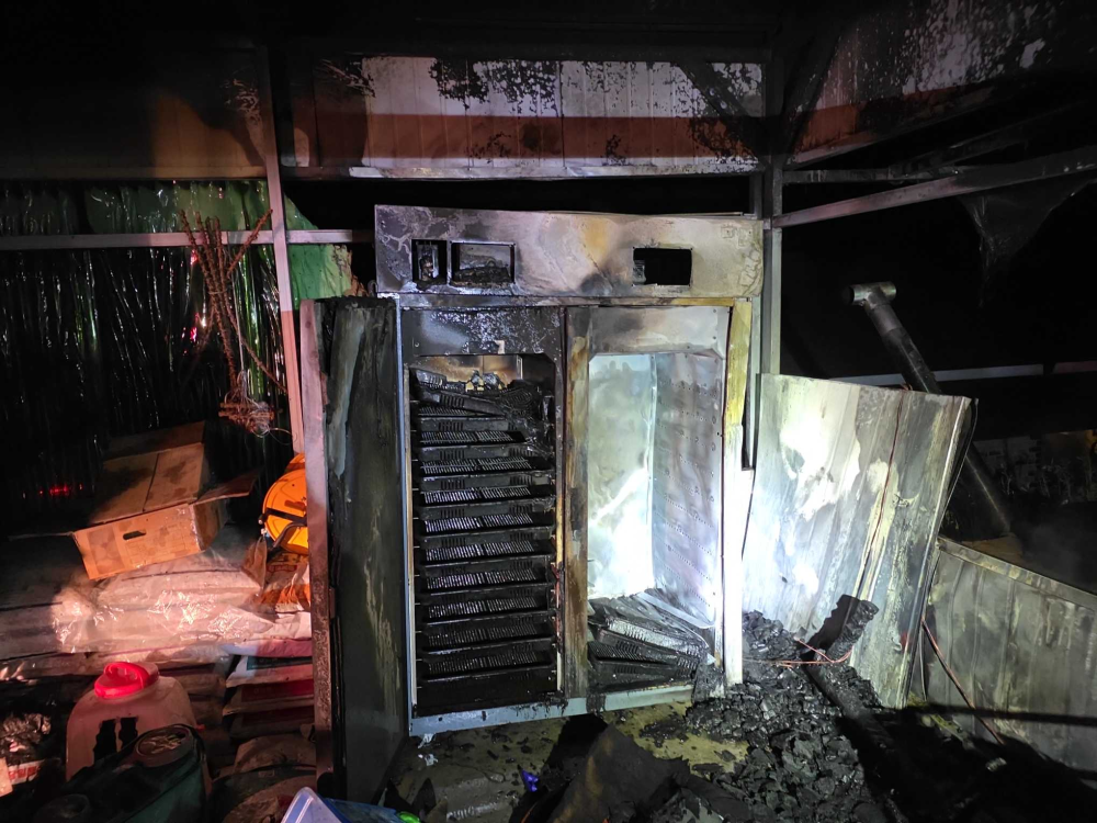 (2251)영월 김삿갓면 화재.jpg