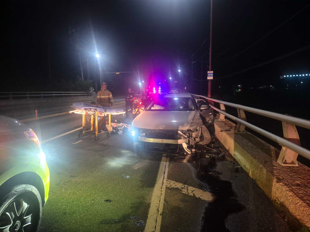 태백 문곡동 현장사진.jpg