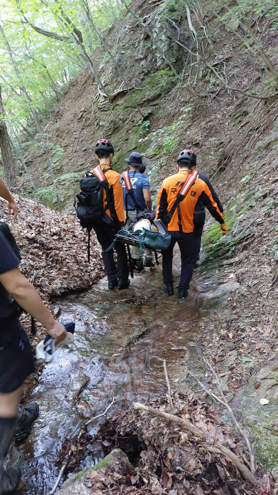 1435) 양양 산악구조(홈페이지).jpg