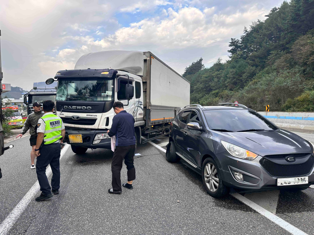 0706 평창 용평 교통사고.jpg