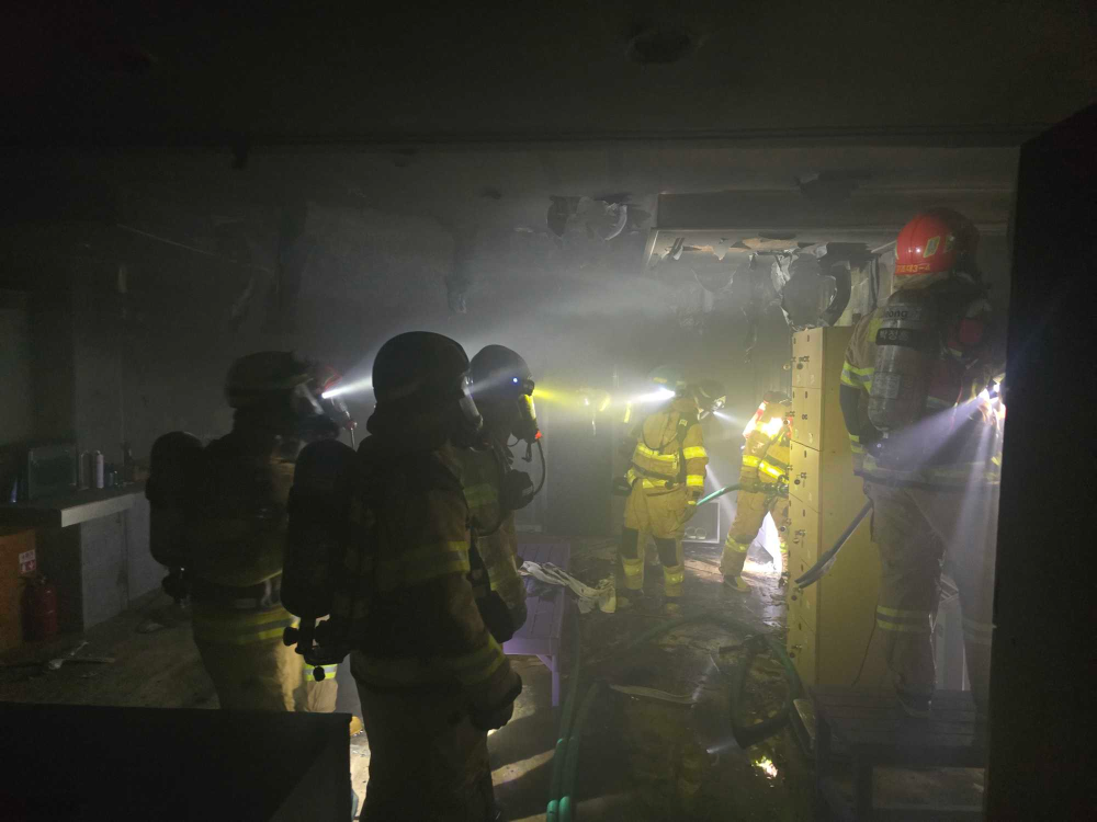 대륜사우나 현장사진.jpg