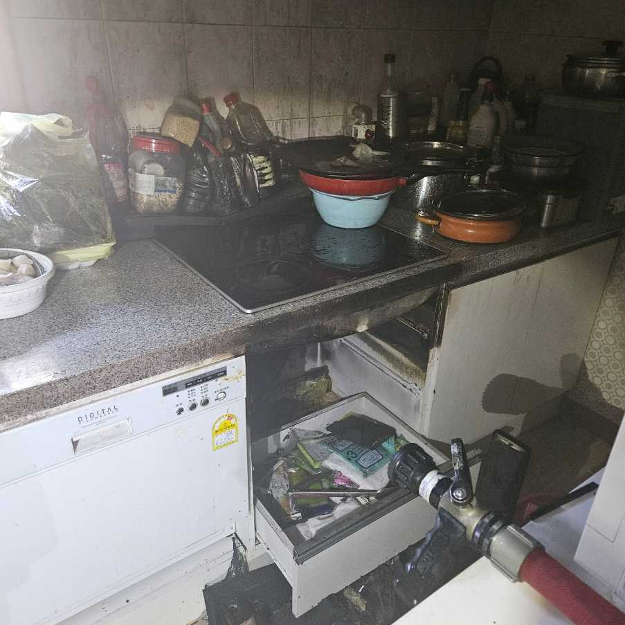 0933)철원 식기세척기 화재.jpg