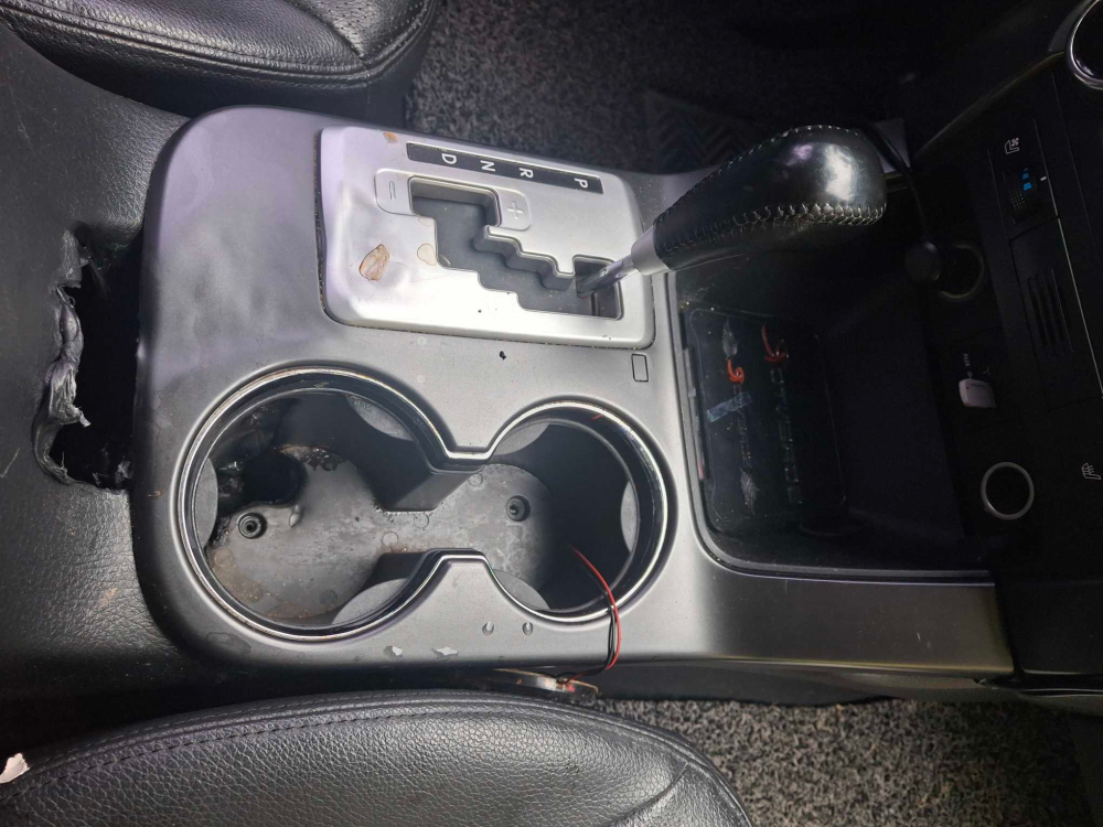 (1017)정선 남면 차량화재.jpg